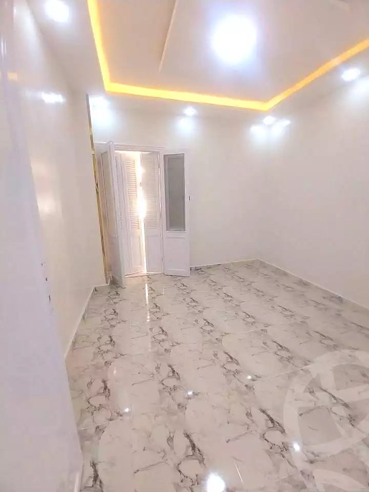 https://aqarmap.com.eg/ar/listing/7091467-for-sale-alexandria-al-agamy-shataa-el-nakheel