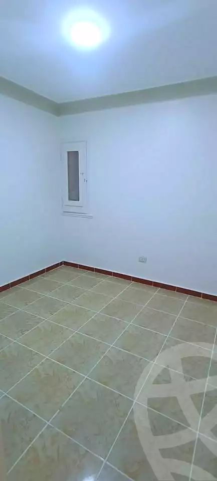 https://aqarmap.com.eg/ar/listing/7091470-for-sale-alexandria-al-agamy-shataa-el-nakheel