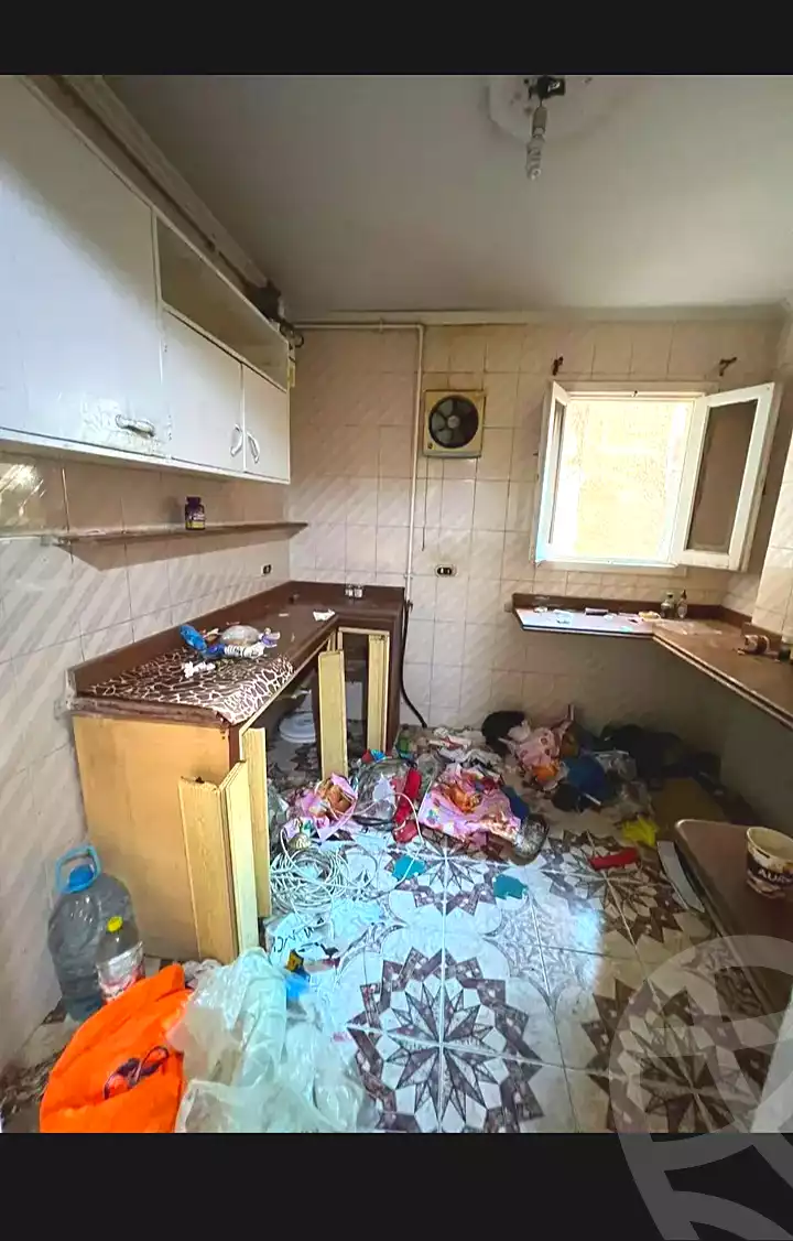 https://aqarmap.com.eg/ar/listing/7094447-for-sale-alexandria-lsywf