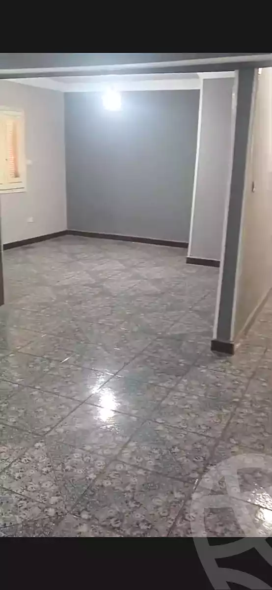 https://aqarmap.com.eg/ar/listing/7094446-for-sale-cairo-faisal-el-tawabeq-el-mansheya-st