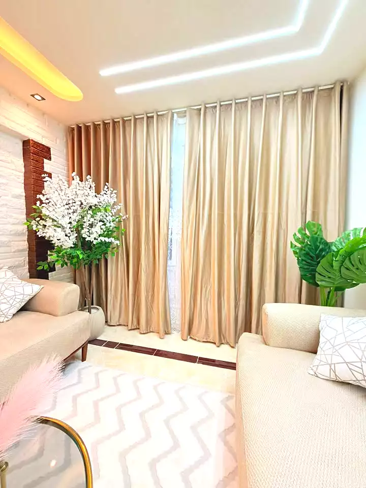 https://aqarmap.com.eg/ar/listing/7091474-for-sale-alexandria-al-agamy-shataa-el-nakheel