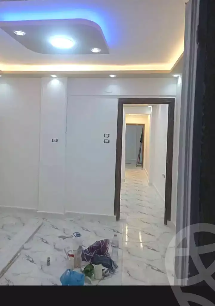 https://aqarmap.com.eg/en/listing/7094449-for-sale-alexandria-el-asafra-l-sfr-bhry