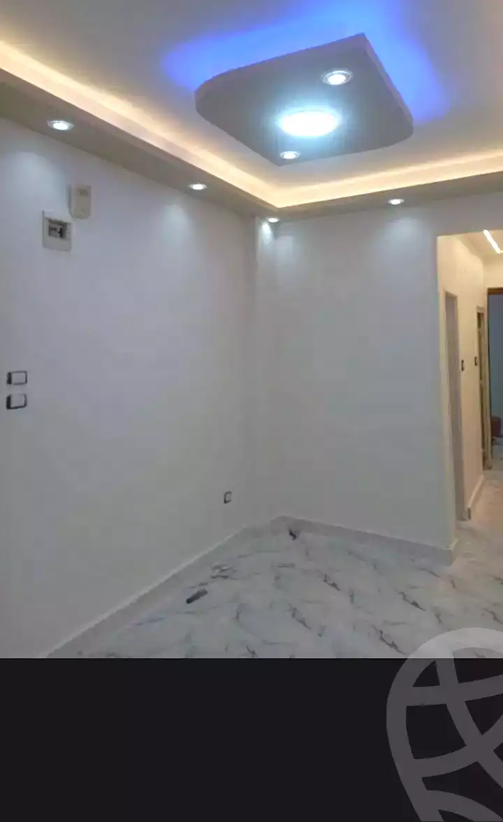https://aqarmap.com.eg/en/listing/7094449-for-sale-alexandria-el-asafra-l-sfr-bhry