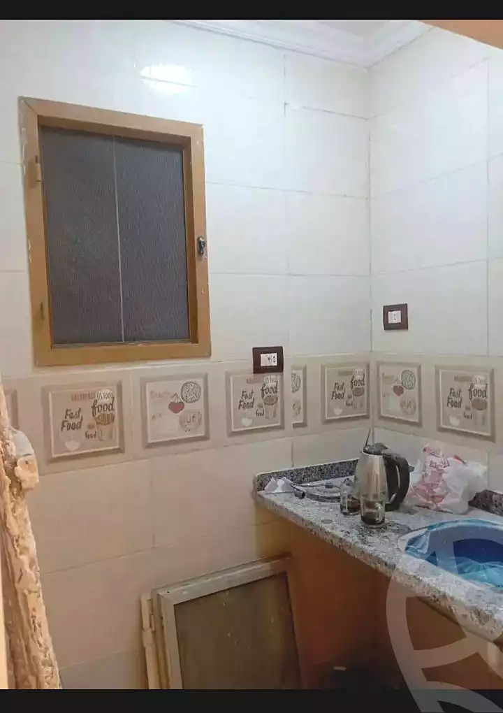 https://aqarmap.com.eg/en/listing/7094449-for-sale-alexandria-el-asafra-l-sfr-bhry