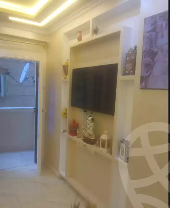 https://aqarmap.com.eg/ar/listing/7094450-for-sale-alexandria-new-miami