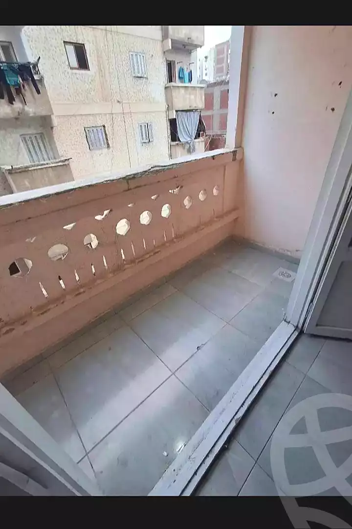 https://aqarmap.com.eg/ar/listing/7094452-for-sale-alexandria-lsywf-shamaa