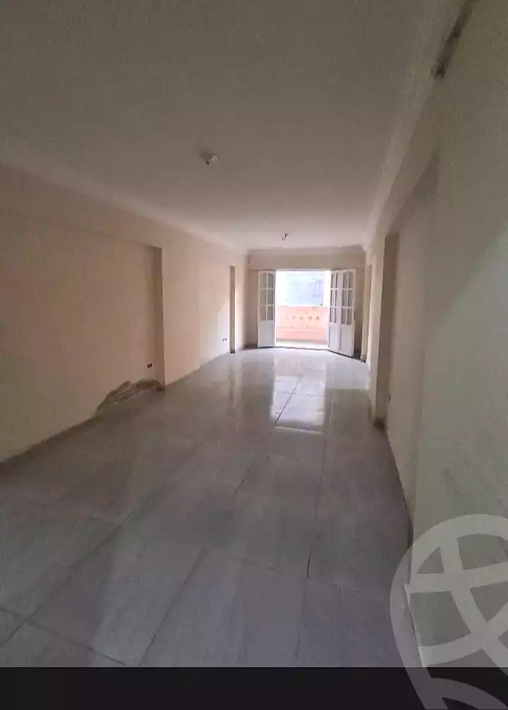 https://aqarmap.com.eg/ar/listing/7094452-for-sale-alexandria-lsywf-shamaa
