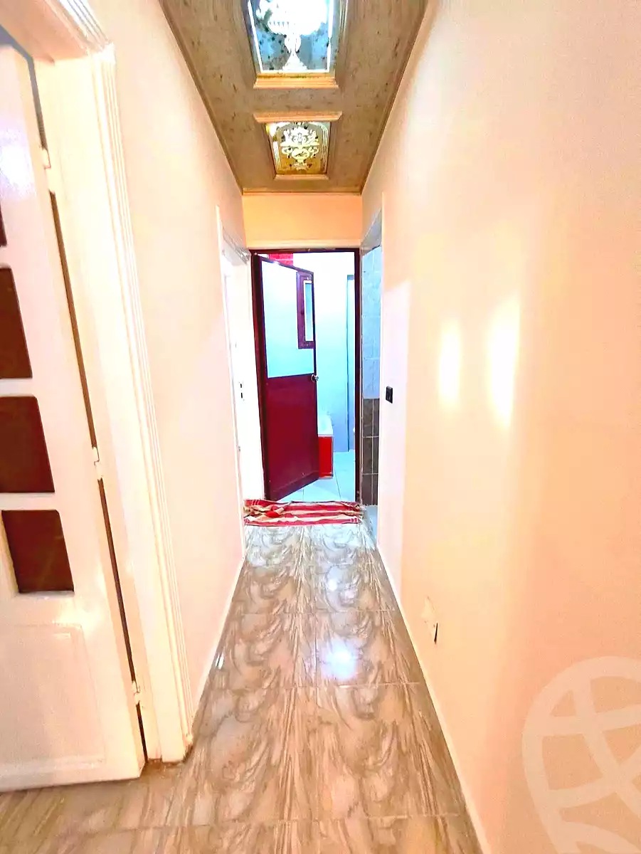 https://aqarmap.com.eg/en/listing/7094453-for-rent-alexandria-el-mandara-mohammed-ateya-st