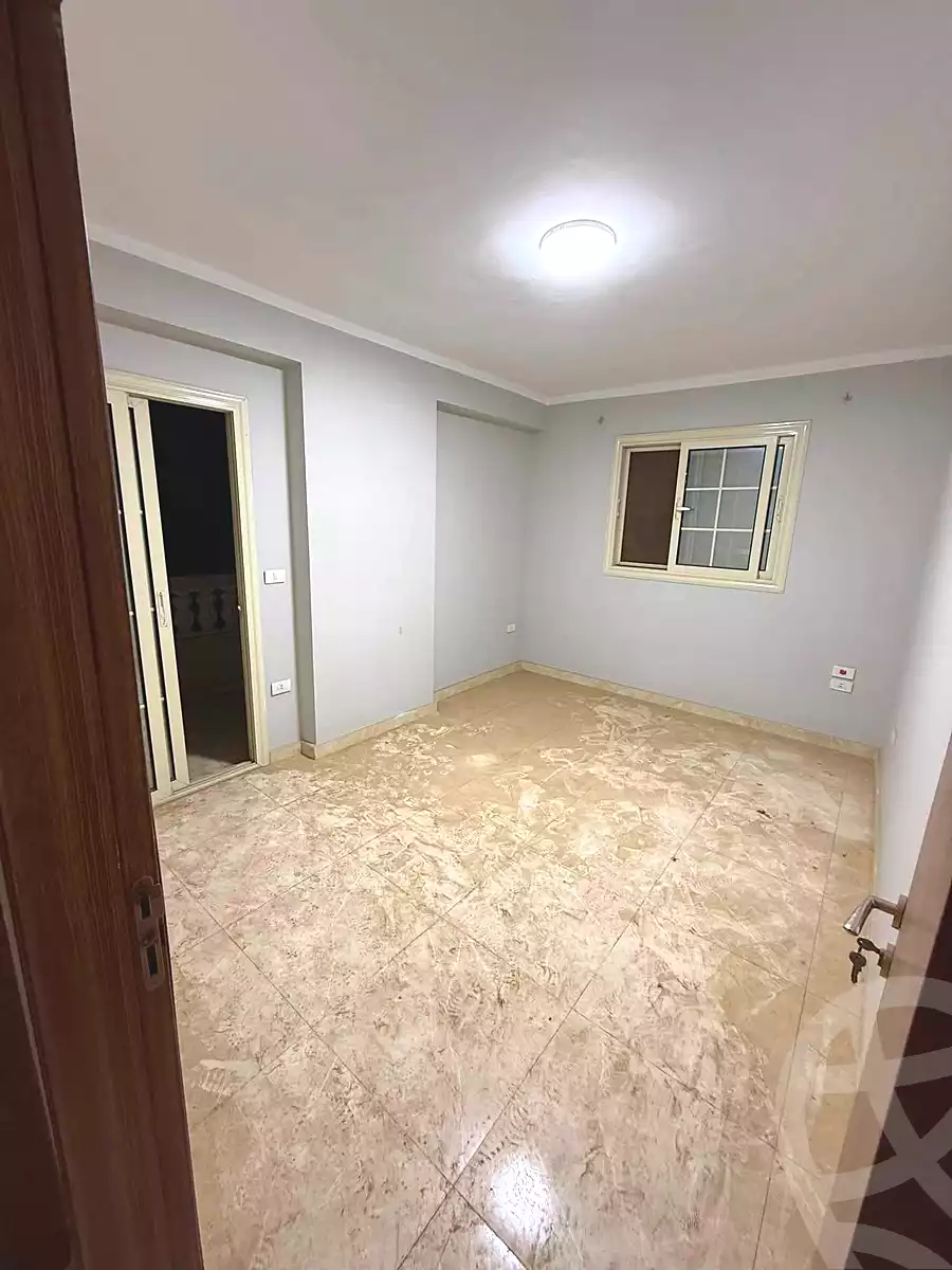 https://aqarmap.com.eg/en/listing/7094455-for-rent-cairo-faisal-el-maryotyah