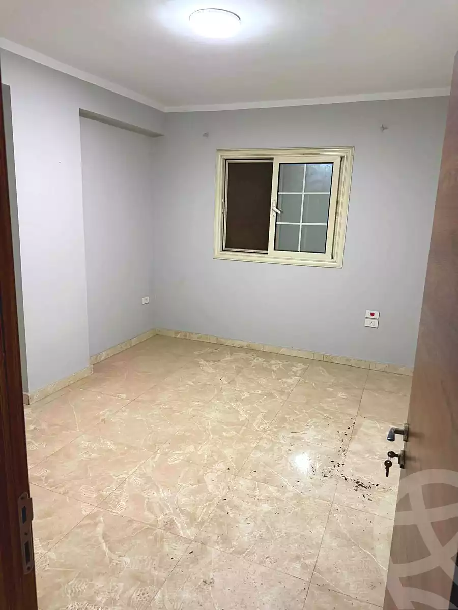 https://aqarmap.com.eg/en/listing/7094455-for-rent-cairo-faisal-el-maryotyah