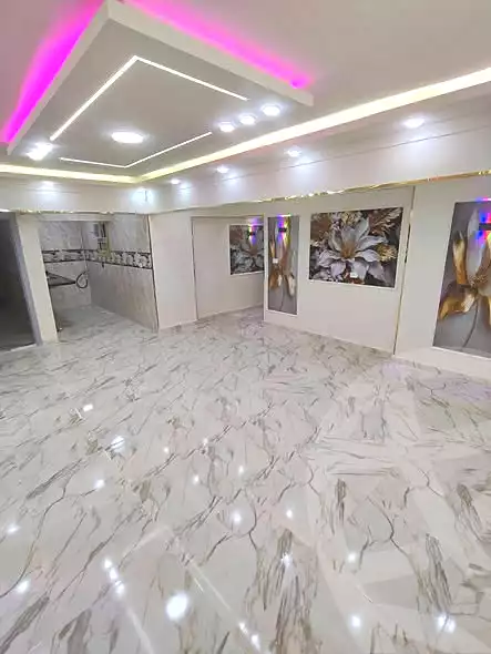 https://aqarmap.com.eg/ar/listing/7094457-for-sale-alexandria-el-asafra-shr-jml-bd-lnsr