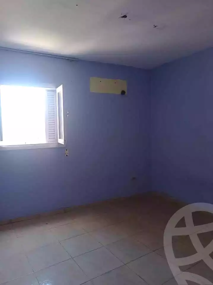 https://aqarmap.com.eg/en/listing/7094460-for-rent-alexandria-sydy-bshr-sydy-bshr-bhry-gamal-abd-el-nasir-st