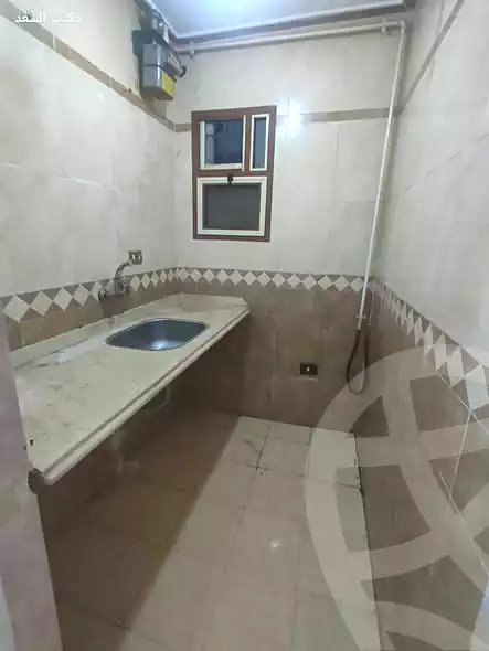 https://aqarmap.com.eg/ar/listing/7094463-for-sale-alexandria-lsywf-el-falki