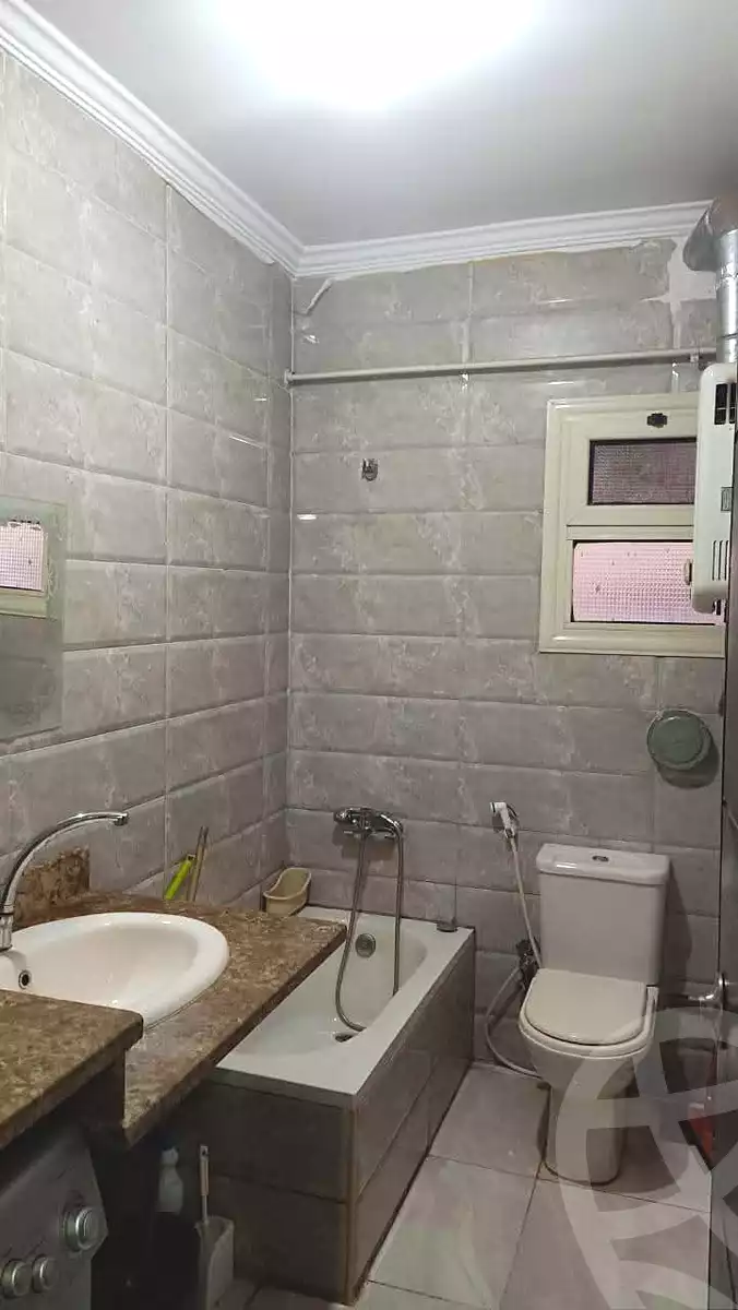 https://aqarmap.com.eg/ar/listing/7094461-for-sale-cairo-el-haram-el-msaha