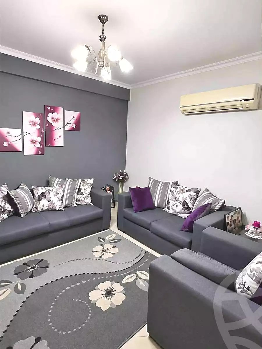 https://aqarmap.com.eg/en/listing/7094466-for-sale-cairo-el-haram-shareaa-naser-el-thawrah