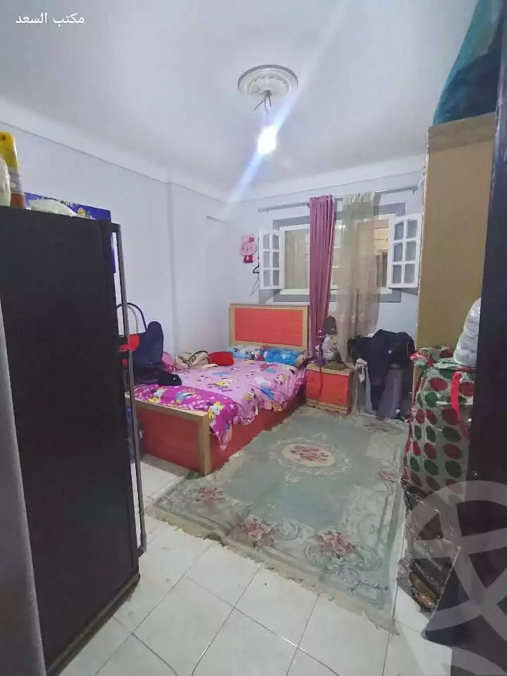 https://aqarmap.com.eg/ar/listing/7094467-for-sale-alexandria-lsywf-el-falki