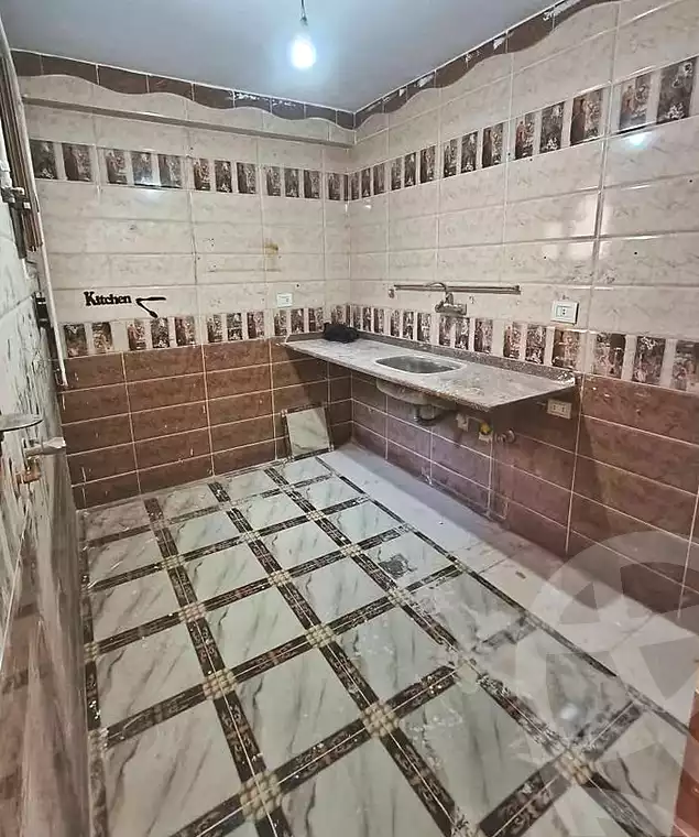 https://aqarmap.com.eg/ar/listing/7094468-for-sale-alexandria-lsywf-el-falki-street-16-el-eslah