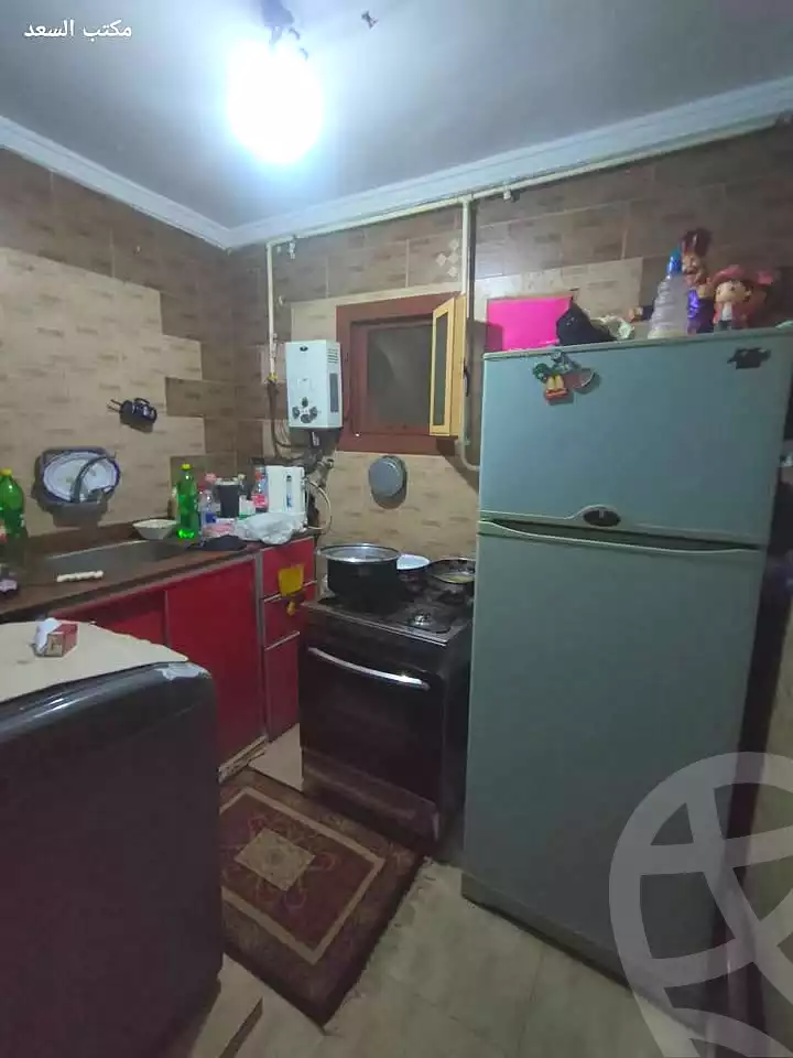 https://aqarmap.com.eg/ar/listing/7094470-for-sale-alexandria-lsywf-el-falki