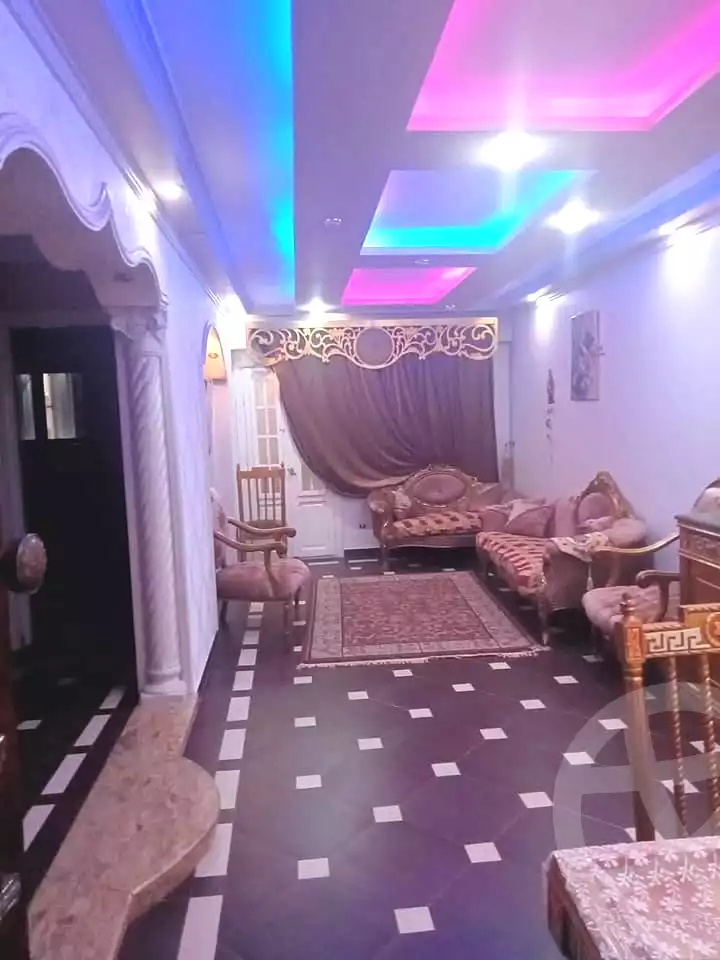 https://aqarmap.com.eg/ar/listing/7094470-for-sale-alexandria-lsywf-el-falki