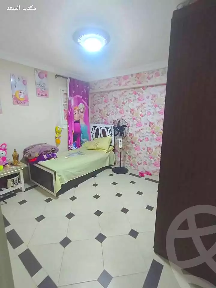 https://aqarmap.com.eg/ar/listing/7094470-for-sale-alexandria-lsywf-el-falki