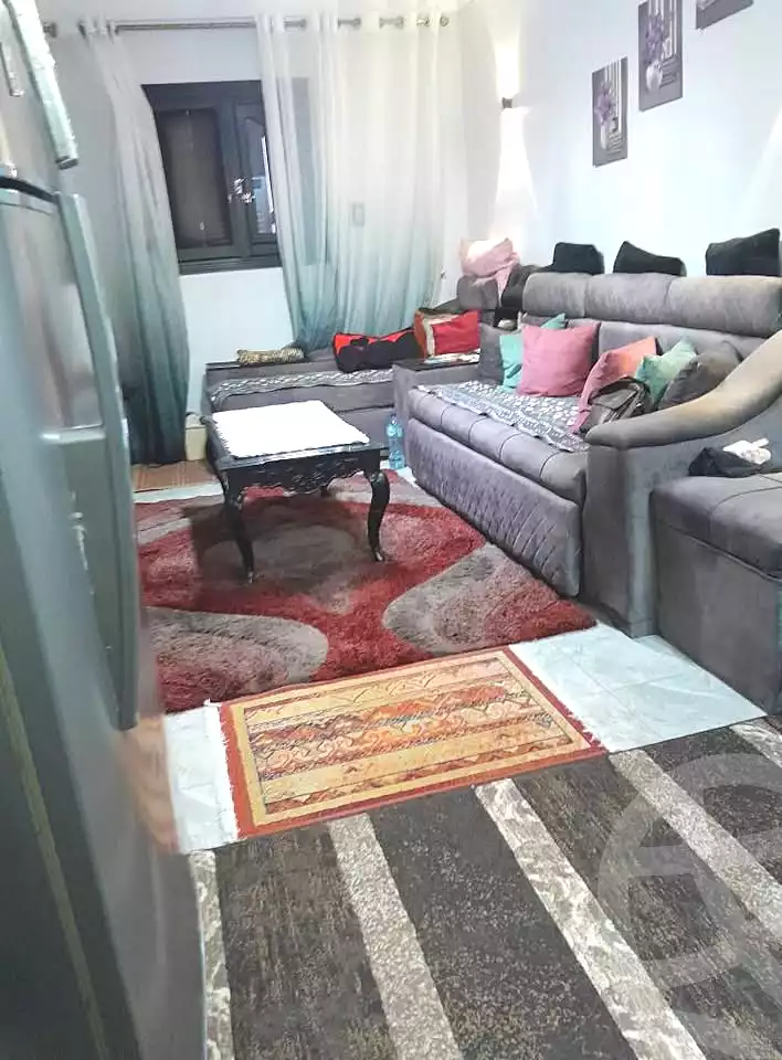 https://aqarmap.com.eg/en/listing/7094475-for-sale-alexandria-el-asafra