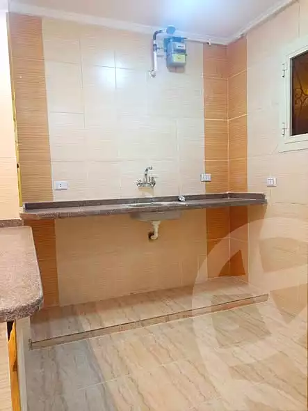 https://aqarmap.com.eg/ar/listing/7094481-for-sale-alexandria-al-agamy-el-hanouvel-kasr-al-quiri-st-1