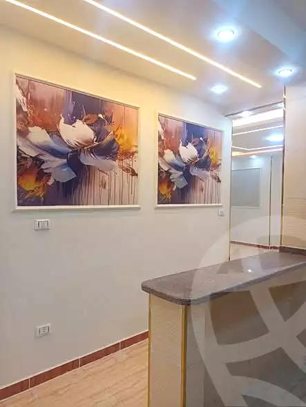 https://aqarmap.com.eg/ar/listing/7094481-for-sale-alexandria-al-agamy-el-hanouvel-kasr-al-quiri-st-1