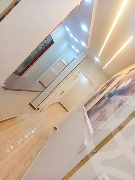 https://aqarmap.com.eg/ar/listing/7094481-for-sale-alexandria-al-agamy-el-hanouvel-kasr-al-quiri-st-1