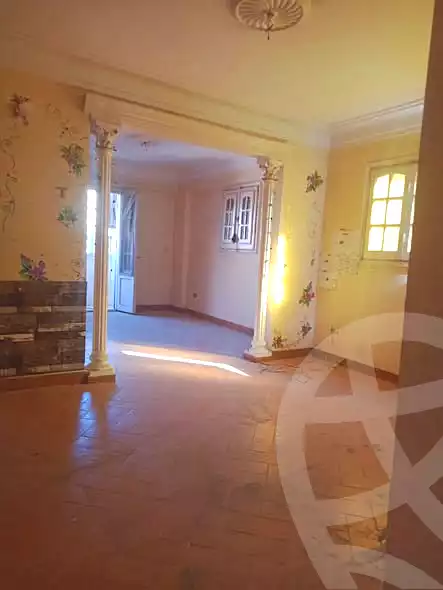 https://aqarmap.com.eg/ar/listing/7094483-for-sale-alexandria-al-agamy-el-hanouvel-el-kholafaa-el-rashdeen-st