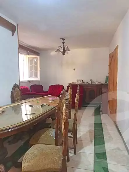 https://aqarmap.com.eg/ar/listing/7094485-for-sale-alexandria-al-agamy-el-hanouvel-el-kholafaa-el-rashdeen-st