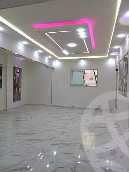 https://aqarmap.com.eg/ar/listing/7094490-for-sale-alexandria-el-asafra-shr-jml-bd-lnsr