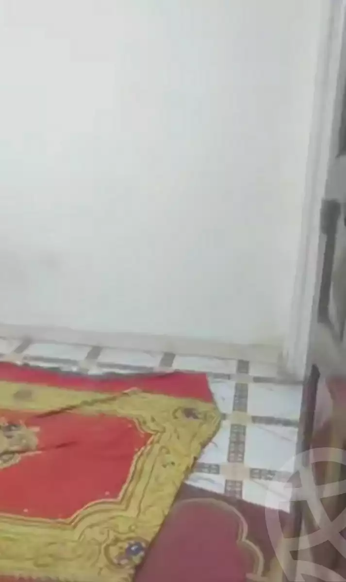 https://aqarmap.com.eg/en/listing/7094491-for-sale-cairo-el-omraneya-l-mrny-lgrby