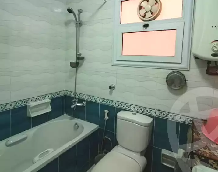 https://aqarmap.com.eg/en/listing/7094492-for-sale-alexandria-lauran