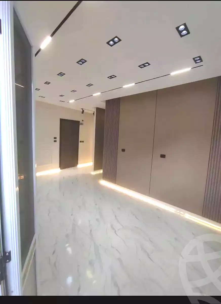 https://aqarmap.com.eg/ar/listing/7094495-for-sale-alexandria-al-agamy-lbytsh-shahr-al-assal-st
