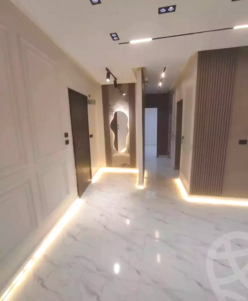 https://aqarmap.com.eg/ar/listing/7094495-for-sale-alexandria-al-agamy-lbytsh-shahr-al-assal-st
