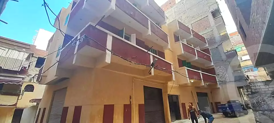 https://aqarmap.com.eg/en/listing/7094501-for-sale-alexandria-alexandria-marsa-matrouh-rd