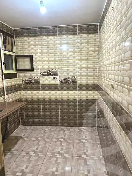 https://aqarmap.com.eg/ar/listing/7094505-for-sale-alexandria-al-agamy-el-hanouvel-al-asdakaa-st