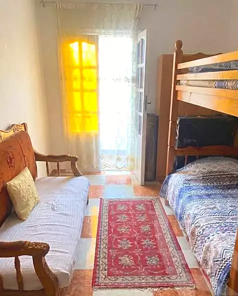https://aqarmap.com.eg/ar/listing/7094506-for-sale-alexandria-el-mandara-al-mahdaoi-st