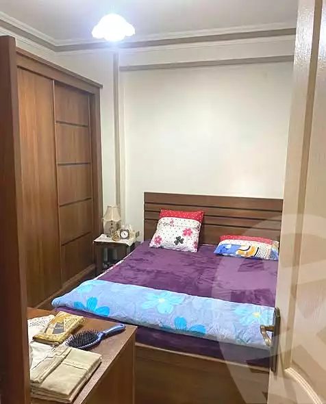 https://aqarmap.com.eg/ar/listing/7094506-for-sale-alexandria-el-mandara-al-mahdaoi-st