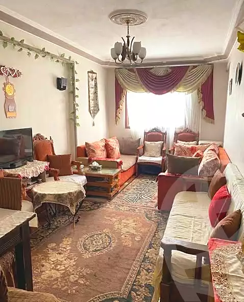 https://aqarmap.com.eg/ar/listing/7094506-for-sale-alexandria-el-mandara-al-mahdaoi-st