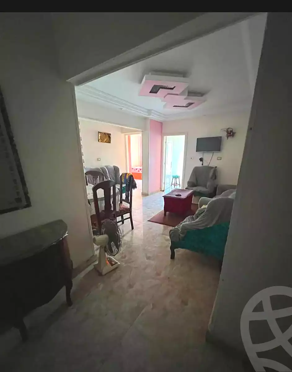 https://aqarmap.com.eg/ar/listing/7094503-for-sale-alexandria-sydy-bshr-tryq-ljysh