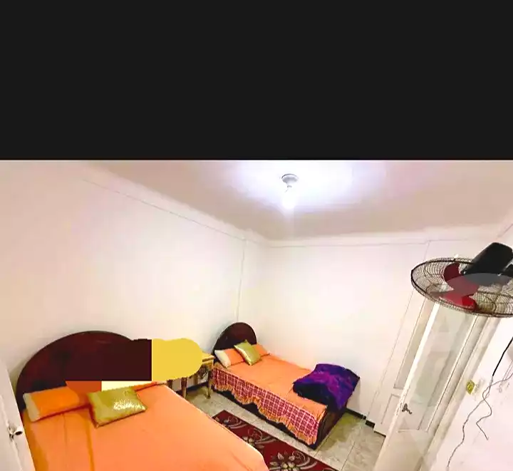 https://aqarmap.com.eg/en/listing/7094500-for-sale-alexandria-miami