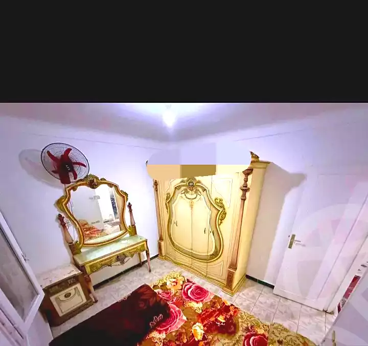 https://aqarmap.com.eg/en/listing/7094500-for-sale-alexandria-miami