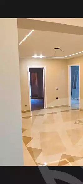 https://aqarmap.com.eg/ar/listing/7094508-for-rent-alexandria-al-agamy-lbytsh-el-hay-st