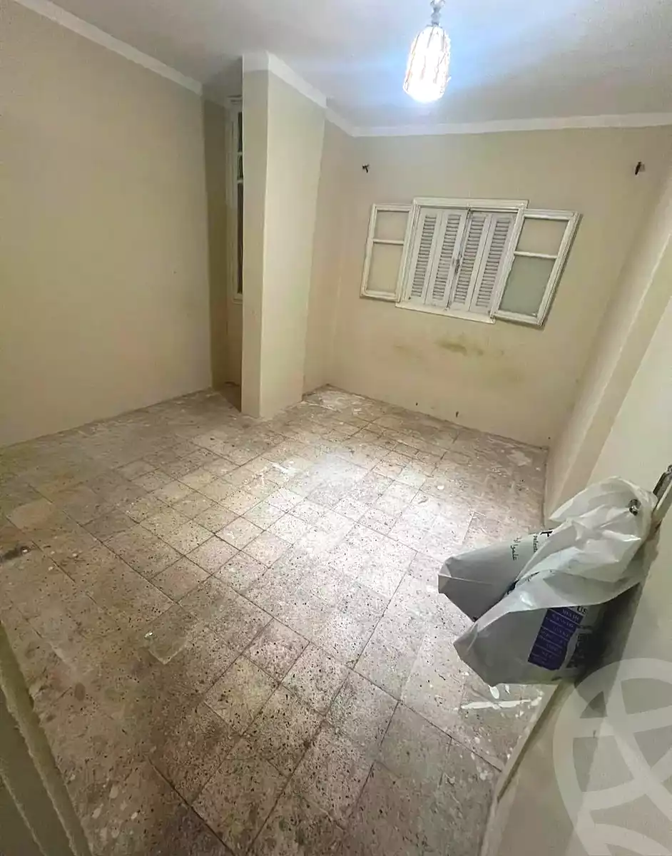 https://aqarmap.com.eg/en/listing/7094511-for-sale-alexandria-lsywf-el-seyouf-qebly