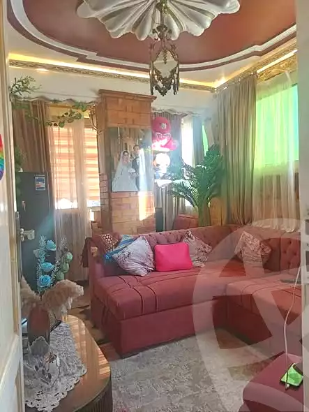 https://aqarmap.com.eg/ar/listing/7094518-for-sale-alexandria-al-agamy-el-hanouvel