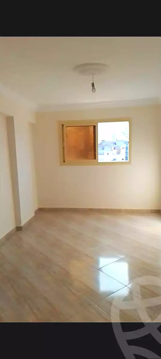 https://aqarmap.com.eg/ar/listing/7094516-for-sale-alexandria-el-montazah-al-gameya-st