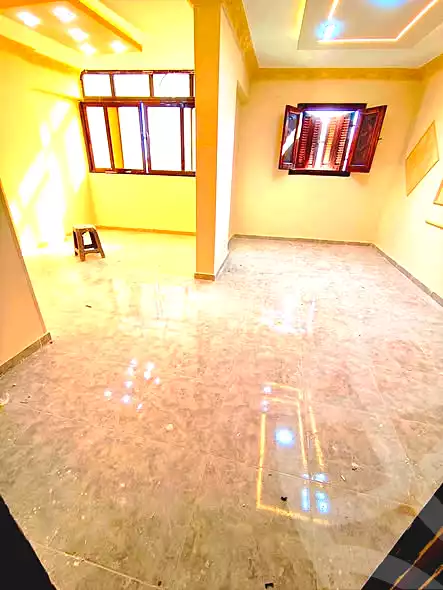 https://aqarmap.com.eg/ar/listing/7094521-for-sale-alexandria-el-mandara-alex-el-mandara-qebli