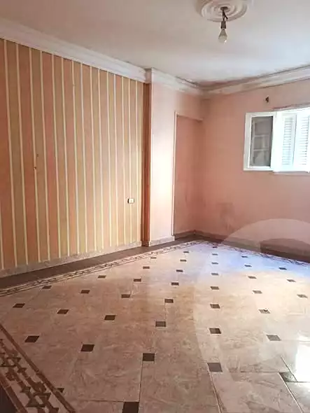 https://aqarmap.com.eg/en/listing/7094525-for-rent-alexandria-lsywf-el-falki-street-16-el-eslah
