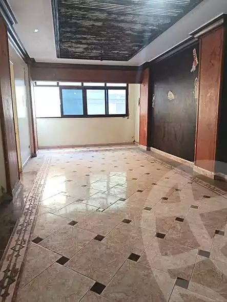 https://aqarmap.com.eg/en/listing/7094525-for-rent-alexandria-lsywf-el-falki-street-16-el-eslah